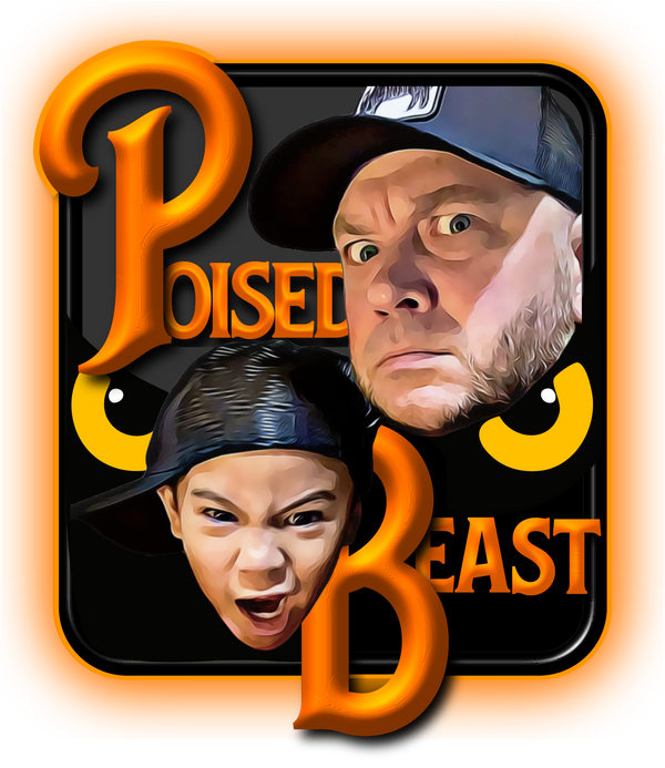 Poised_Beast